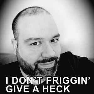 Meet your Posher, Eduardo